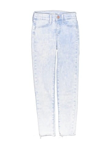 Old Navy Jeans (view 1)