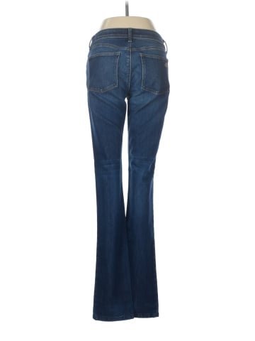 DL1961 Jeans (view 2)