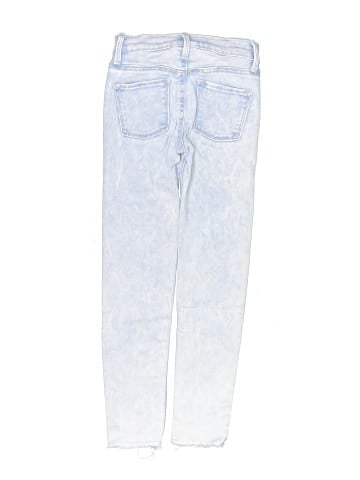 Old Navy Jeans (view 2)