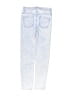 Old Navy Stars Blue Jeans Size 8 - photo 2