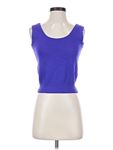 St. John Pullover Sweater (view 1)