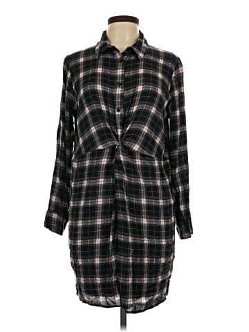 Anama Casual Dress (view 1)