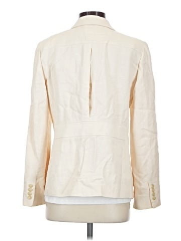 Lauren by Ralph Lauren Blazer (view 2)