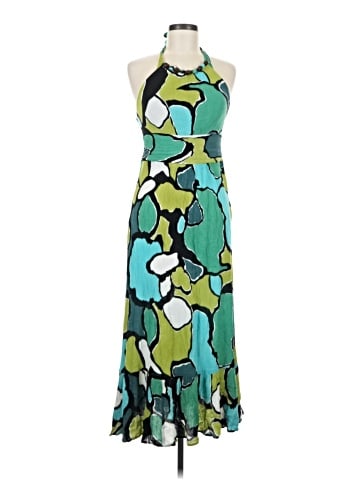 Signature by Robbie Bee Cocktail Dress (view 1)