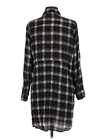 Anama Casual Dress (view 2)