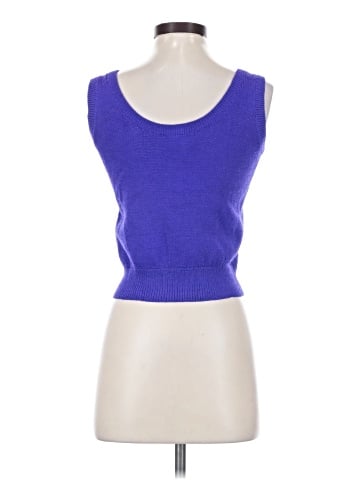St. John Pullover Sweater (view 2)