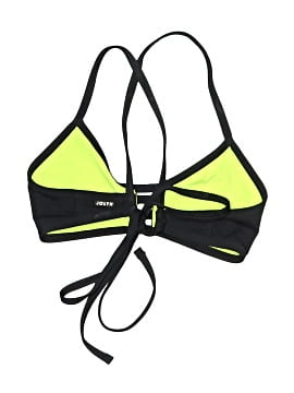 Women's Swimwear: New & Used On Sale Up To 90% Off | ThredUp