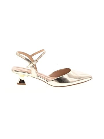 Easy Spirit Heels (view 1)