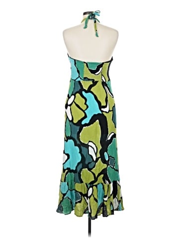 Signature by Robbie Bee Cocktail Dress (view 2)