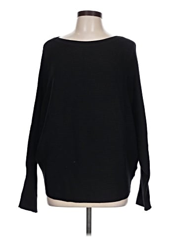 Cupio Pullover Sweater (view 1)