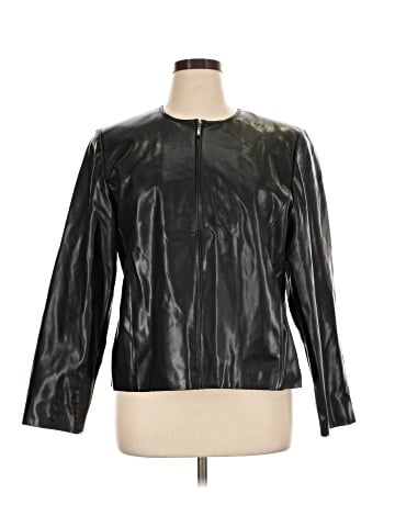 First Issue by Liz Claiborne Jacket (view 1)