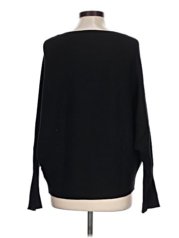 Cupio Pullover Sweater (view 2)