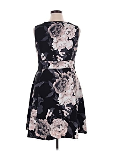 Nine West Casual Dress (view 2)