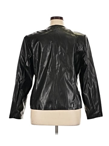 First Issue by Liz Claiborne Jacket (view 2)