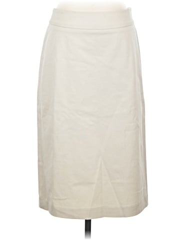 Gap Formal Skirt (view 1)