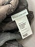 Paige Black Jeans Size 26 waist - photo 8