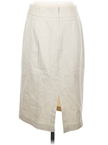 Gap Formal Skirt (view 2)