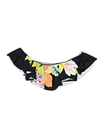 Trina Turk Swimsuit Top (view 2)