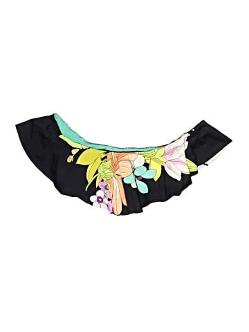Trina Turk Swimsuit Top (view 1)