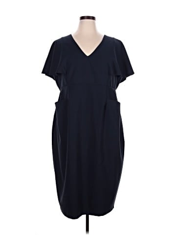 ASOS Casual Dress (view 1)