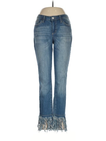 Earl Jean Jeans (view 1)
