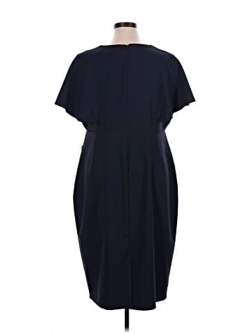 ASOS Casual Dress (view 2)