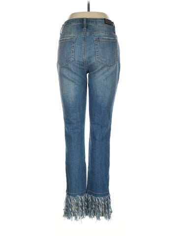 Earl Jean Jeans (view 2)