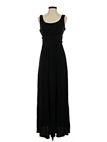 AB Studio Casual Dress (view 1)