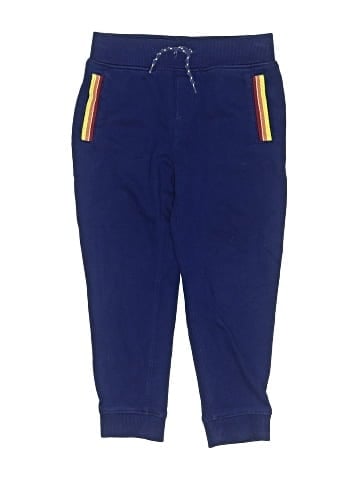 Janie and Jack Casual Pants (view 1)