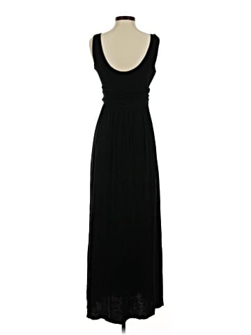 AB Studio Casual Dress (view 2)