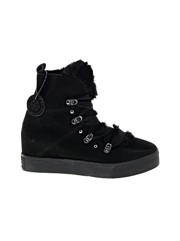 J/Slides Ankle Boots (view 1)