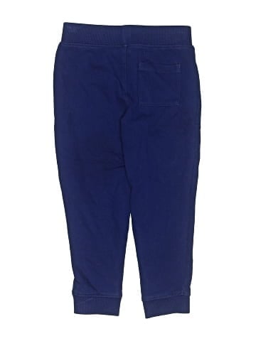 Janie and Jack Casual Pants (view 2)