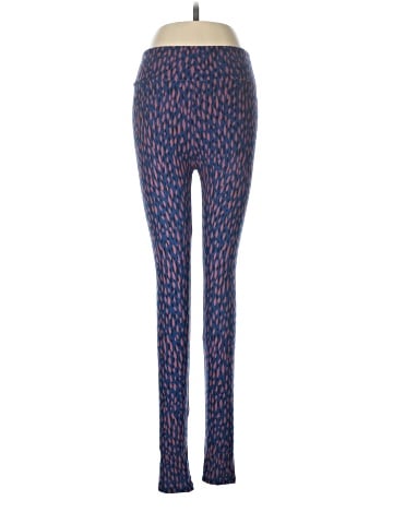 Lularoe Leggings (view 1)