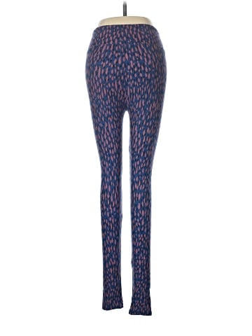 Lularoe Leggings (view 2)