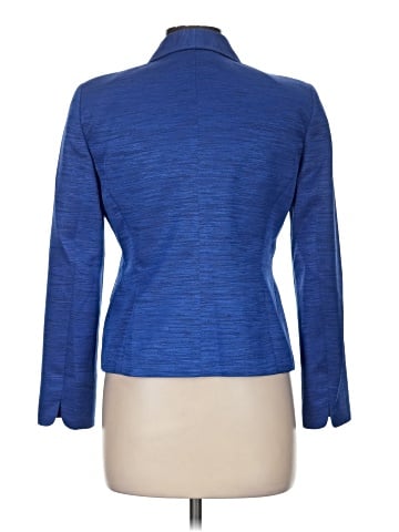 Kasper Blazer (view 2)