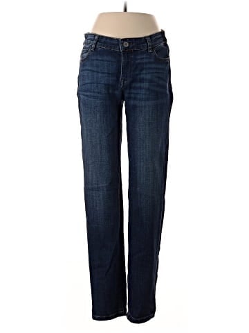 Crown & Ivy Jeans (view 1)