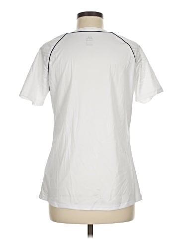 Majestic Short Sleeve T-Shirt (view 2)