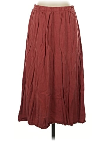 Old Navy Casual Skirt (view 1)