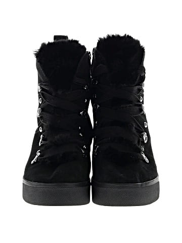 J/Slides Ankle Boots (view 2)