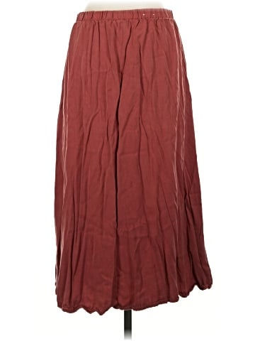 Old Navy Casual Skirt (view 2)
