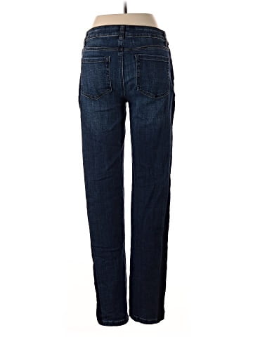 Crown & Ivy Jeans (view 2)