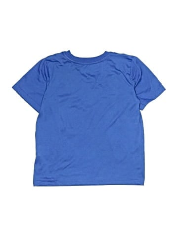Minecraft Short Sleeve T-Shirt (view 2)