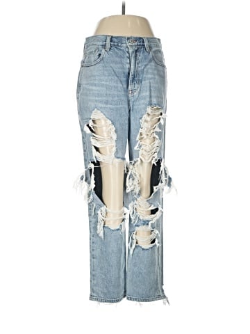 American Eagle Outfitters Jeans (view 1)