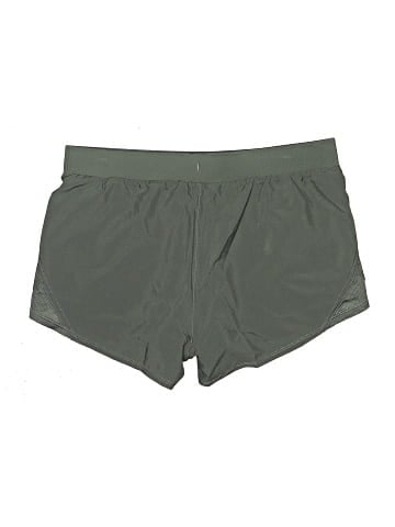 Under Armour Athletic Shorts (view 2)