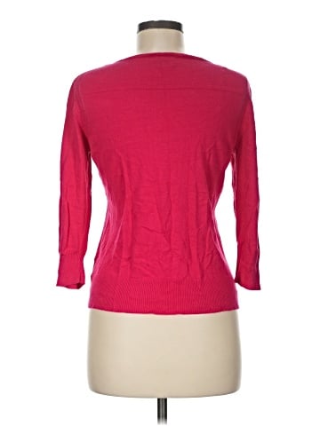 Anne Klein Cardigan (view 2)