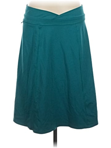 Eastern Mountain Sports Casual Skirt (view 1)