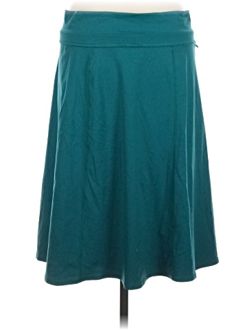 Eastern Mountain Sports Casual Skirt (view 2)