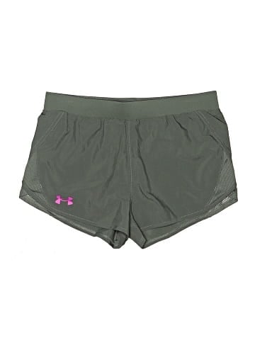 Under Armour Athletic Shorts (view 1)