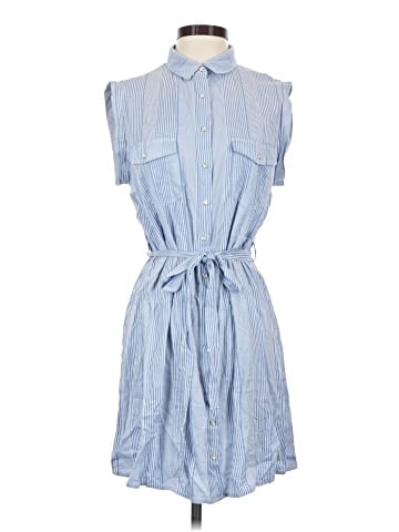 Cotton On Casual Dress (view 1)