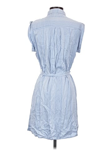 Cotton On Casual Dress (view 2)